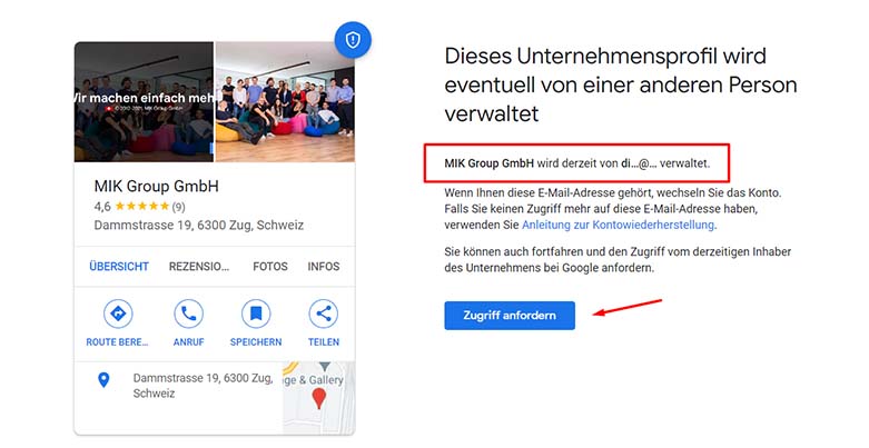 spannende-fragen-local-seo