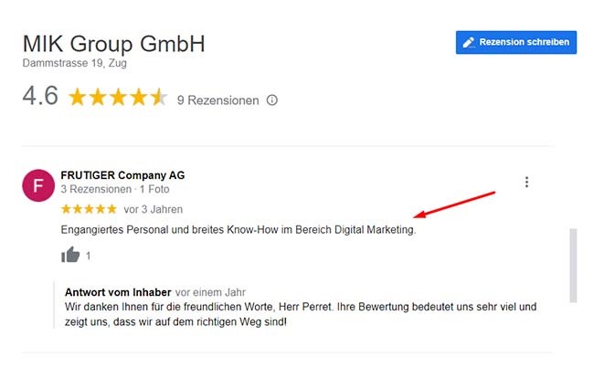 spannende-fragen-local-seo