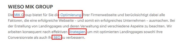 durch-passende-inhalte-bessere-rankings-erzielen