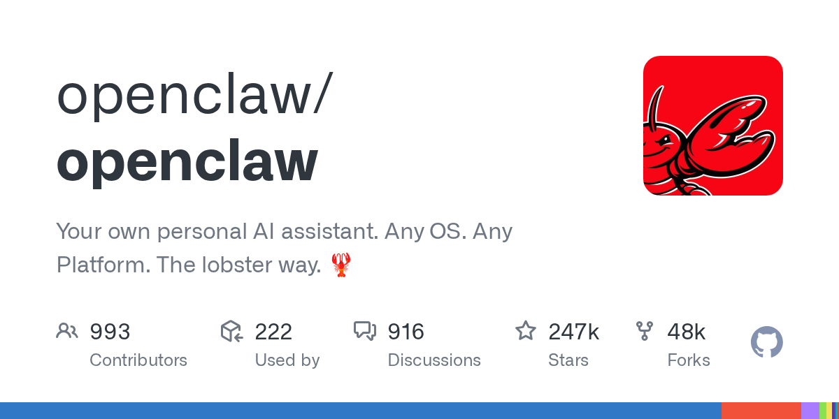 OpenClaw: Wie ein Open-Source-Projekt die Zukunft der KI-Agenten definiert
