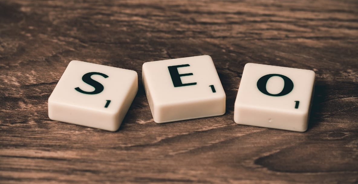 Mobile SEO: Optimierung Ihrer Webseite für