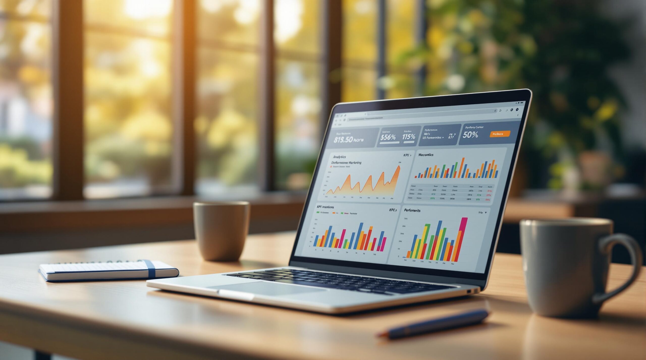 content-marketing