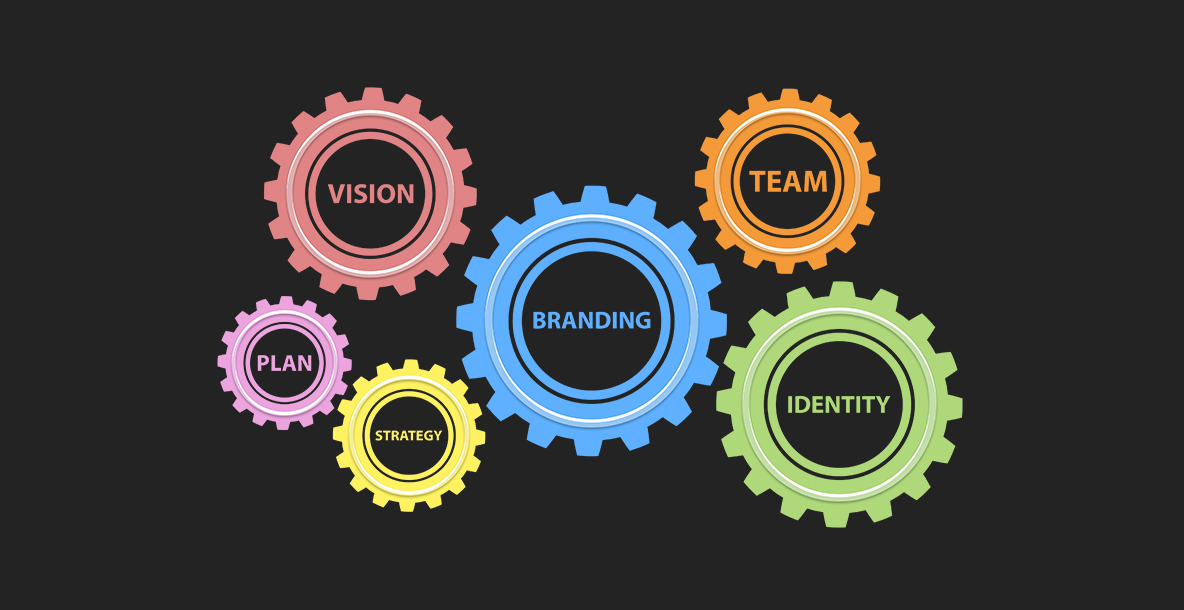Brand Positioning: So positionieren Sie Ihre Marke für SEO