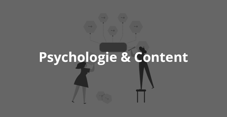 sinnvoller-content-psychologische-sicht