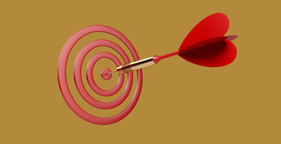 remarketing-so-holen-sie-nutzer-zurueck-die-ihre-webseite-bereits-besucht-haben