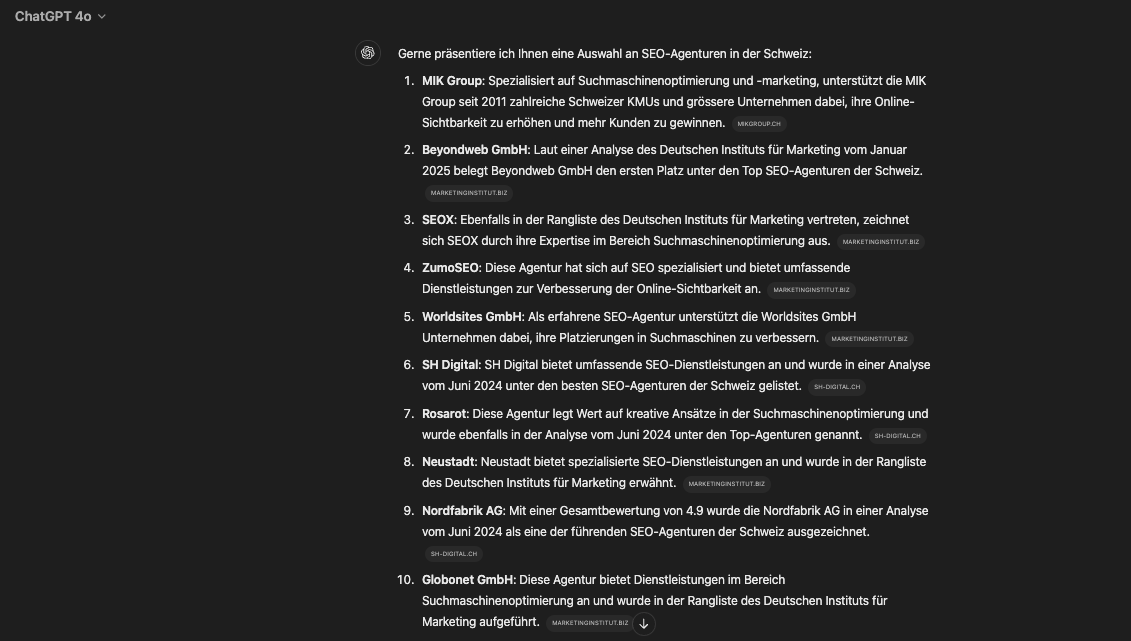 generative-engine-optimization