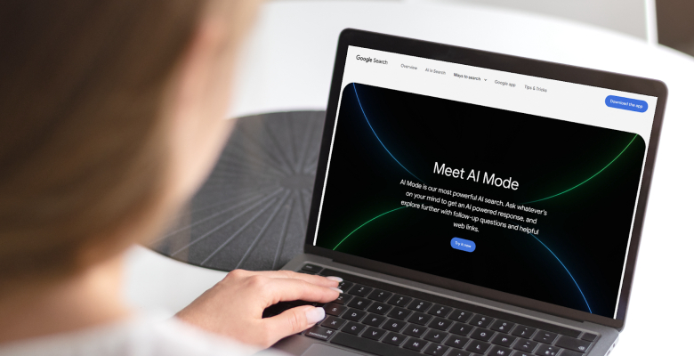 schema-google-ki-modus