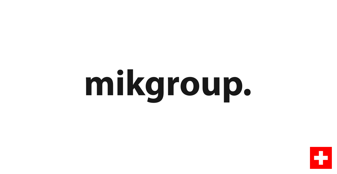 schweizer-webdesign-agentur-aus-zurich