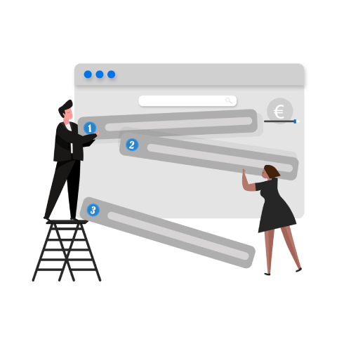 effektive-werbung-mit-google-ads