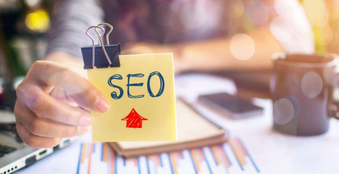 Optimierungstipps für Webseiten: Ein Leitfaden