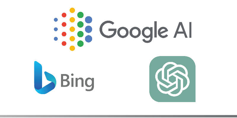 AI SEO: Wie künstliche Intelligenz die SEO-Landschaft verändert
