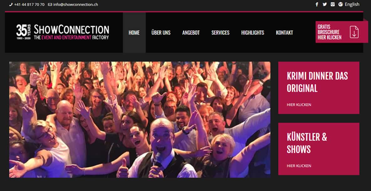seo-case-study-showconnection