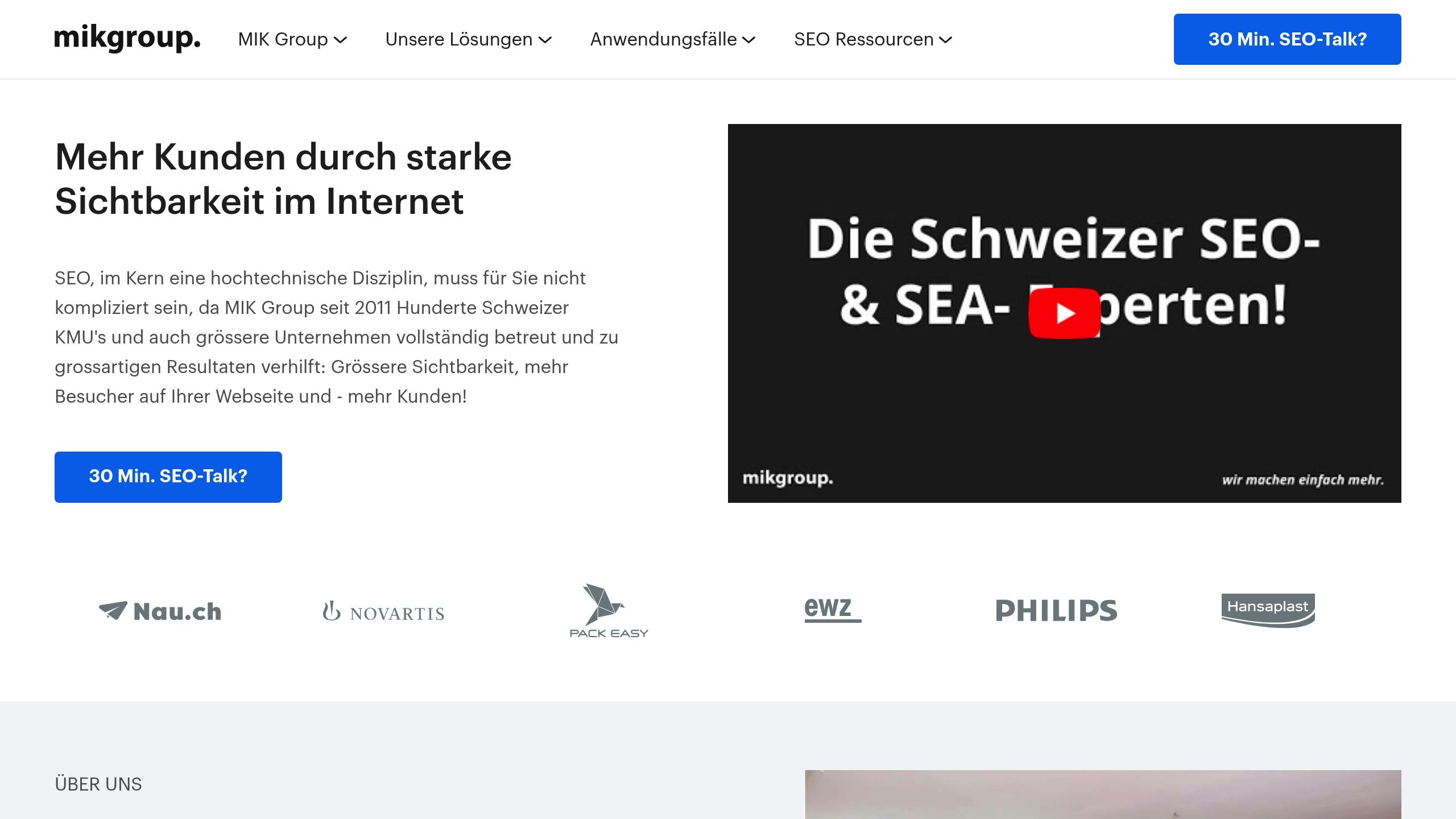 seo-fuer-brands-in-llms