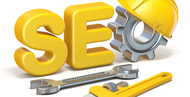 SEO Mythen: Was stimmt wirklich?
