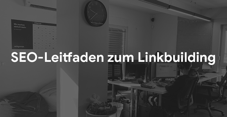 seo-leitfaden-zum-linkbuilding
