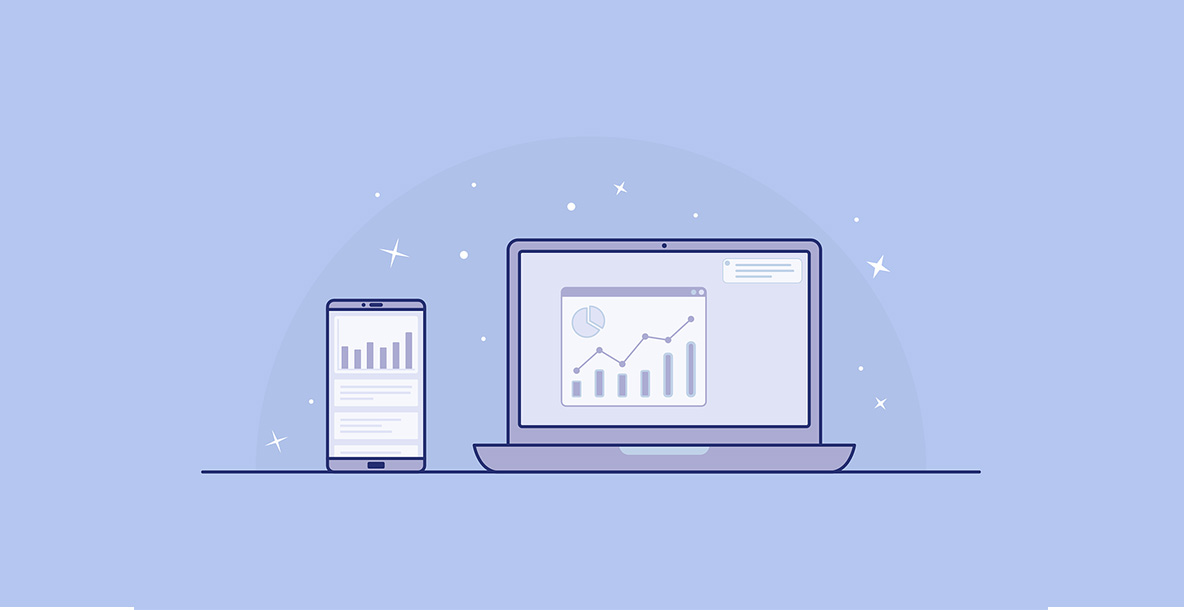 Technisches SEO: Design und Programmierung richtig einsetzen