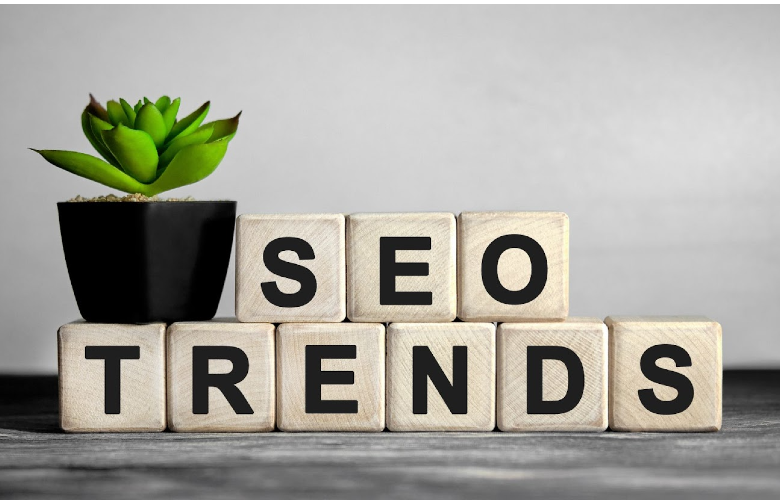 suchmaschinenoptimierung-seo