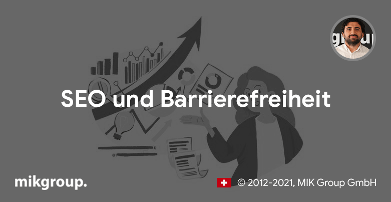 seo-und-barrierefreiheit-tipps-tricks-fuer-ihren-content