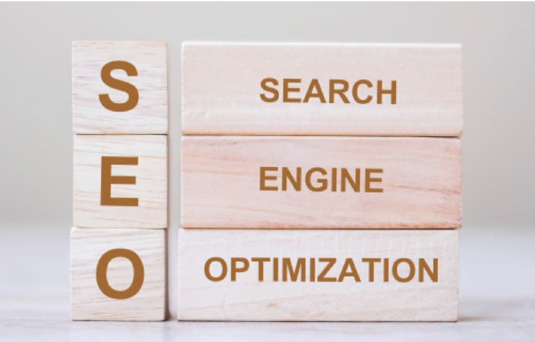 website-ranking-verbessern