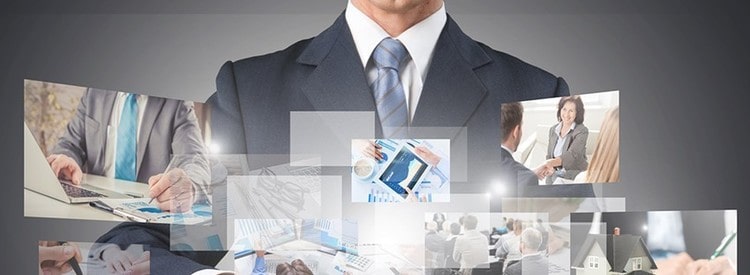 so-finden-sie-tote-backlinks-und-machen-sich-diese-zu-nutze