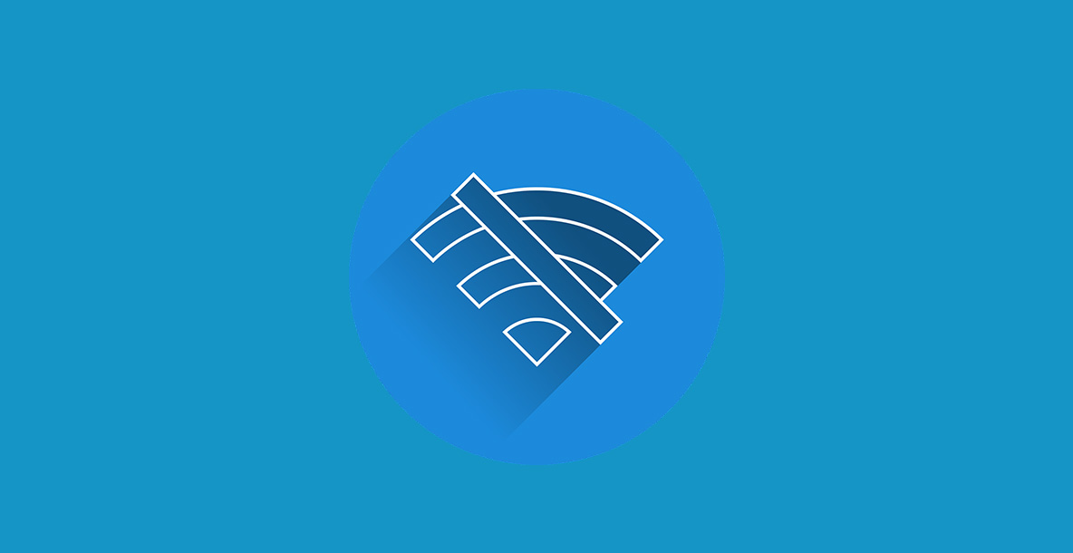 Offline-Taktiken für SEO: Brand Building jenseits des Internets