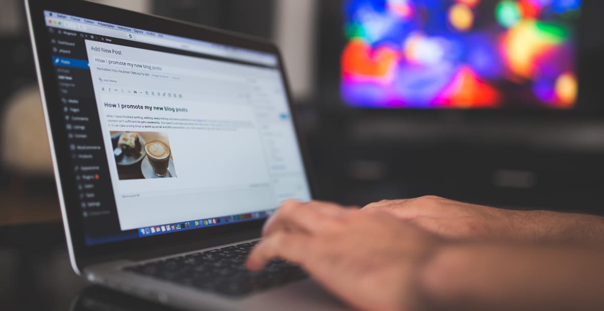 Blogartikel interaktiv gestalten: Engagement Signals für SEO