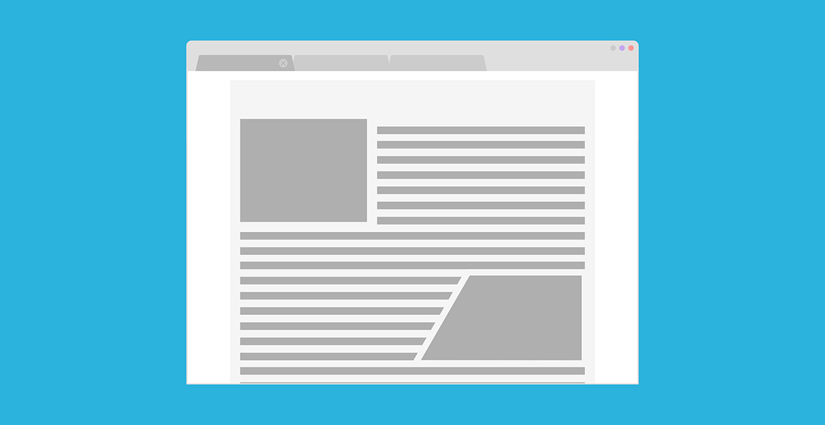 Content ROI: So stellen Sie sicher, dass Ihr Artikel sich auszahlt