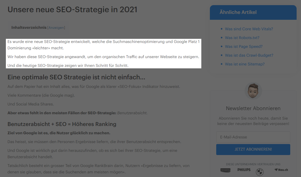 10-tipps-wie-sie-mit-emotionen-ihren-content-10-mal-besser-machen