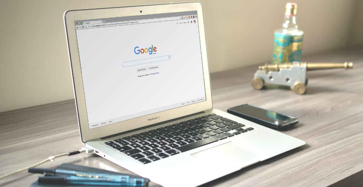 Suchmaschinen verstehen: Besser mit SEO umgehen