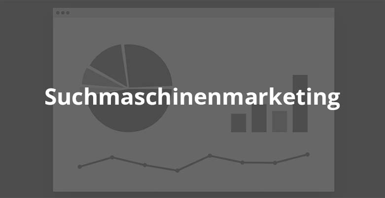 landingpage