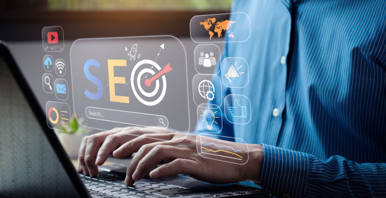 suchmaschinenoptimierung-seo