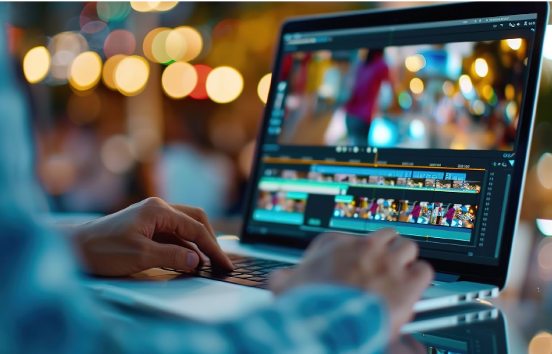 content-marketing-2025
