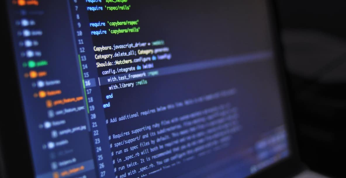 Was sind XML-Sitemaps?