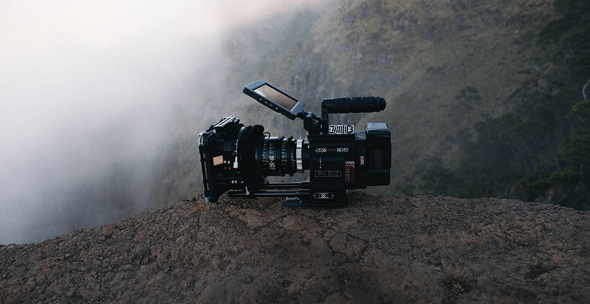 Videos für SEO: 8 Tipps für geniale Resultate