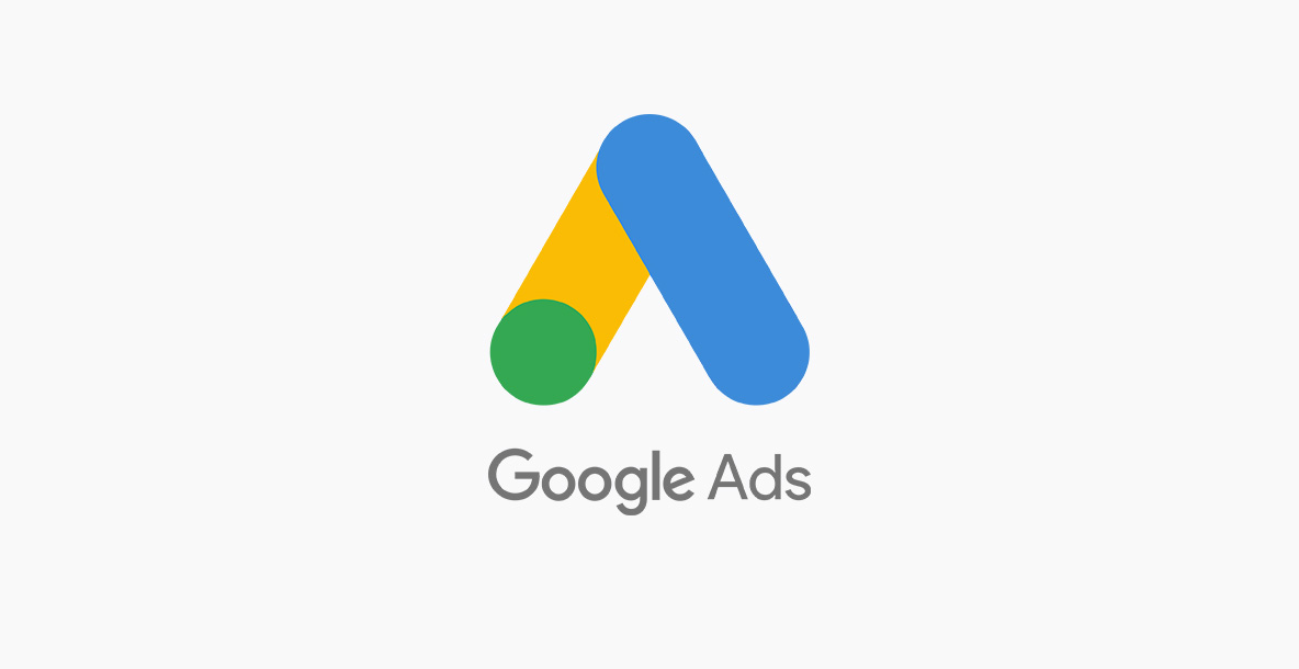 warum-google-ads-nutzen-10-gruende
