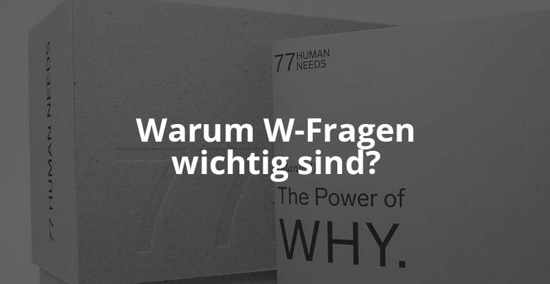 warum-w-fragen-wichtig-sind