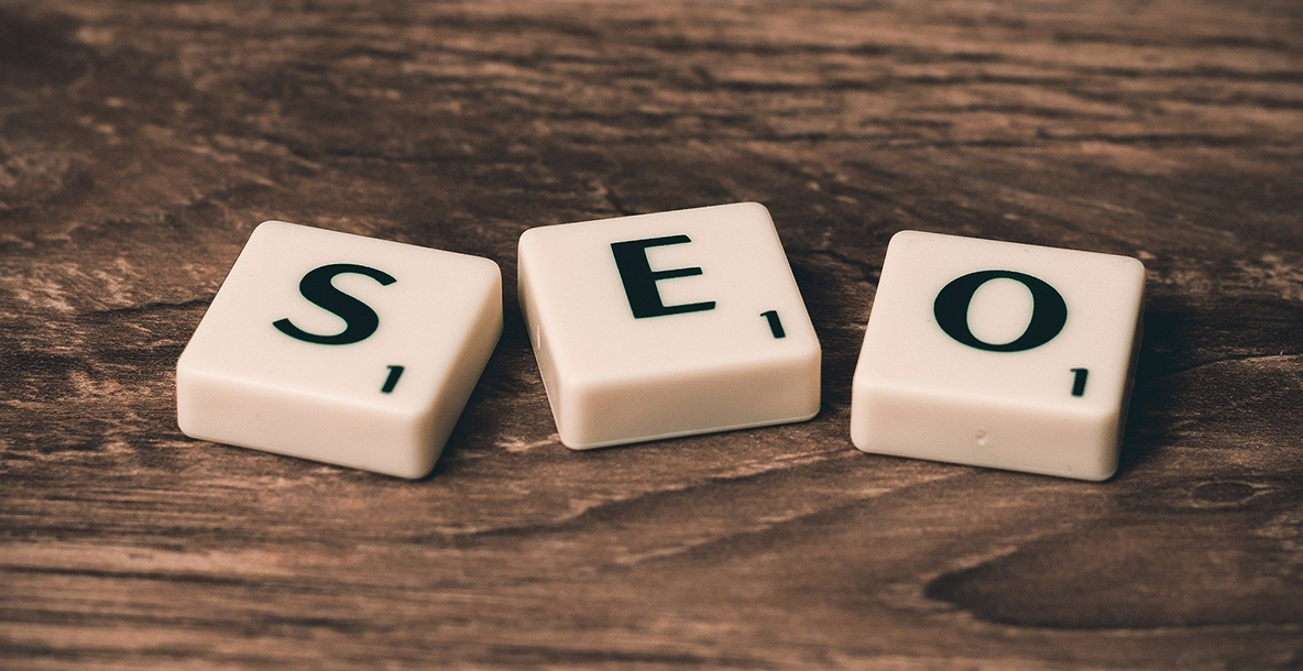 seo-trends