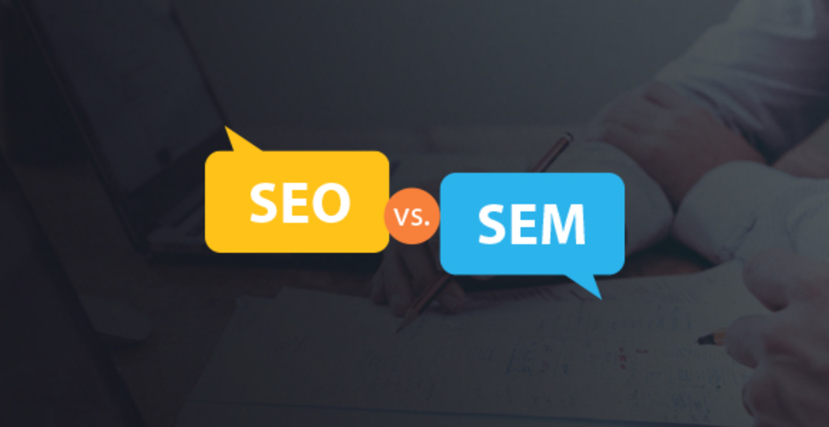 was-ist-seo-sem