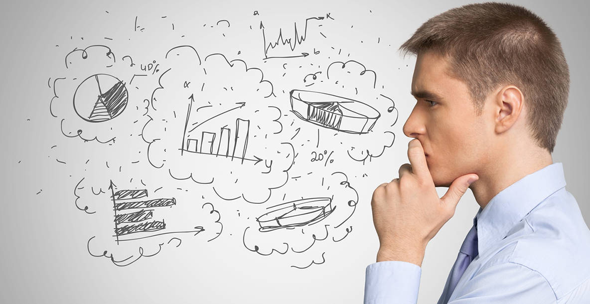 Webseiten Usability: UX und Core Web Vitals für SEO