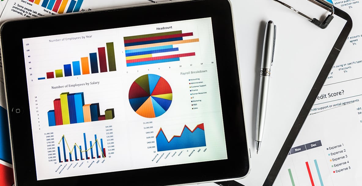 welches-sind-die-seo-ranking-faktoren-platzierung