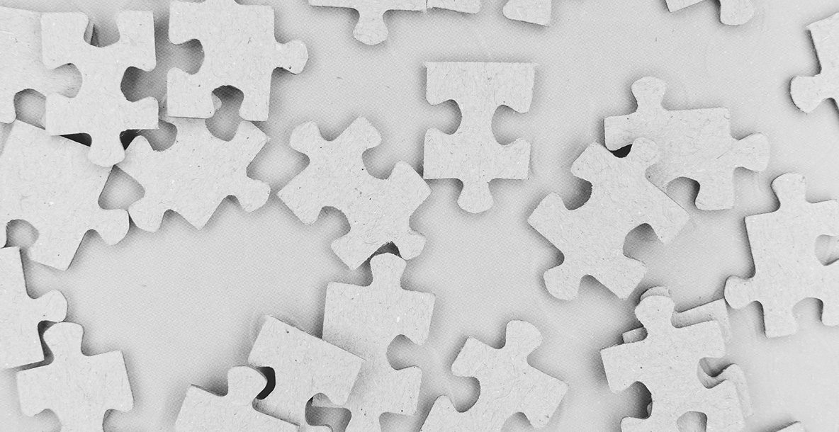 Digital PR und SEO: Wie Influencer Marketing Ihre Rankings stärkt