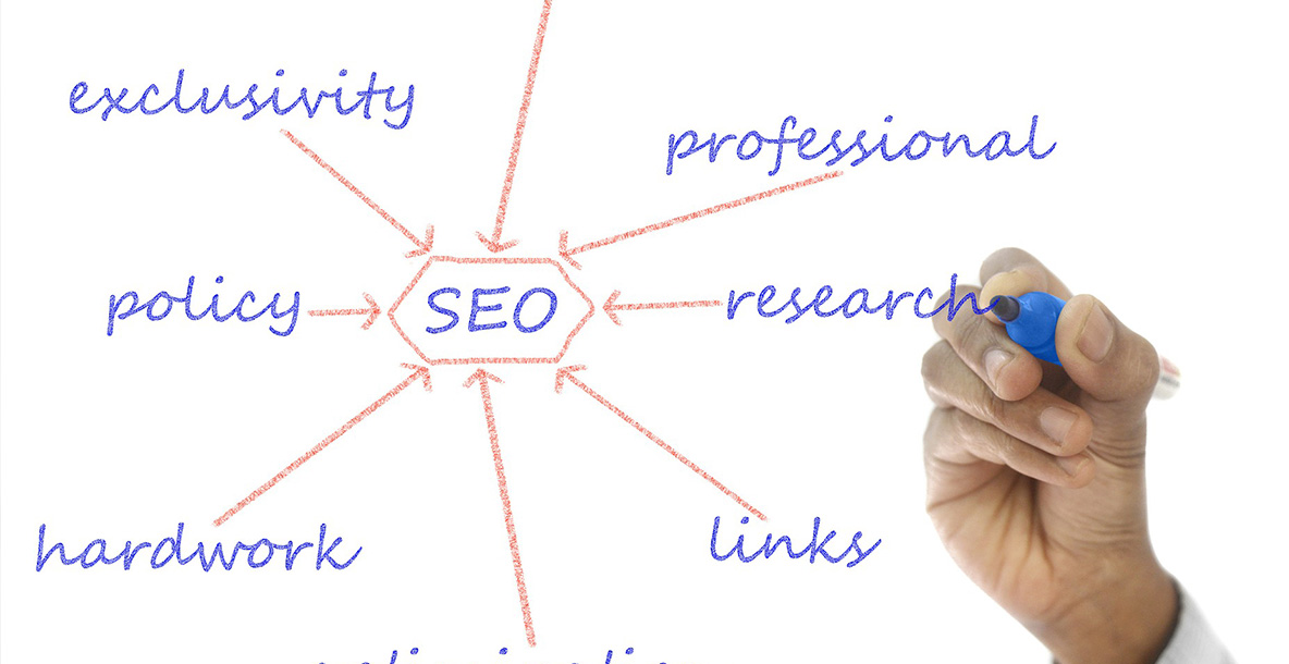 seo-agentur-finden