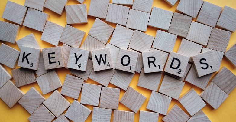 wie-sie-lokale-keyword-recherche-durchfuehren