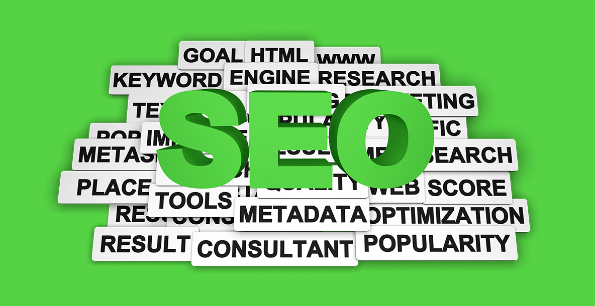 Warum die klassische Keyword-Suche nicht mehr funktioniert