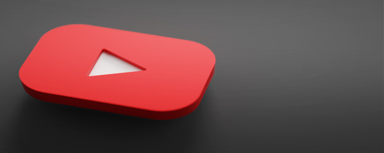 YouTube SEO