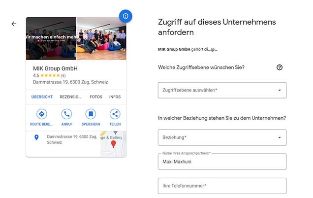 spannende-fragen-local-seo