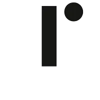 Z3