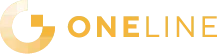 One Line
