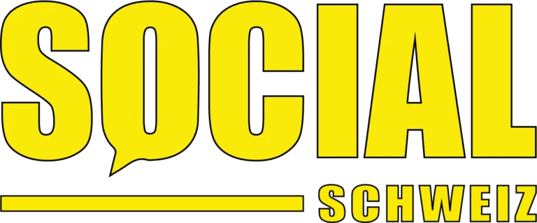 Social Schweiz