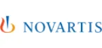 Novartis